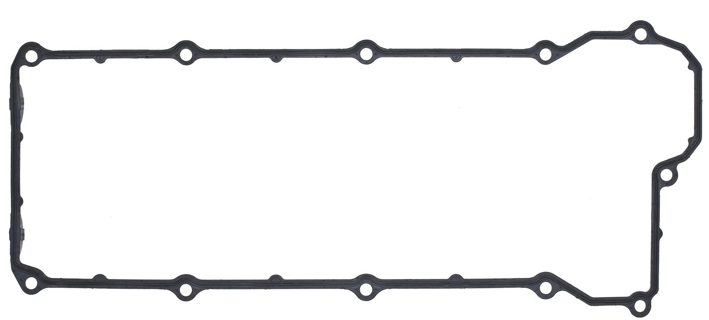 Elring Engine Valve Cover Gasket 147.610