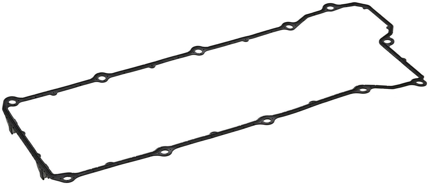 Elring Engine Valve Cover Gasket 147.610