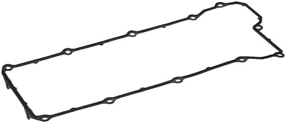 Elring Engine Valve Cover Gasket 147.610