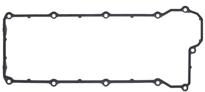 Elring Engine Valve Cover Gasket 147.610