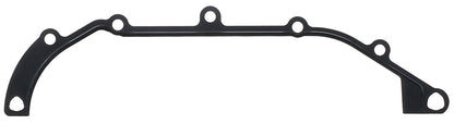 Elring Engine Cylinder Head Cover Plate Gasket