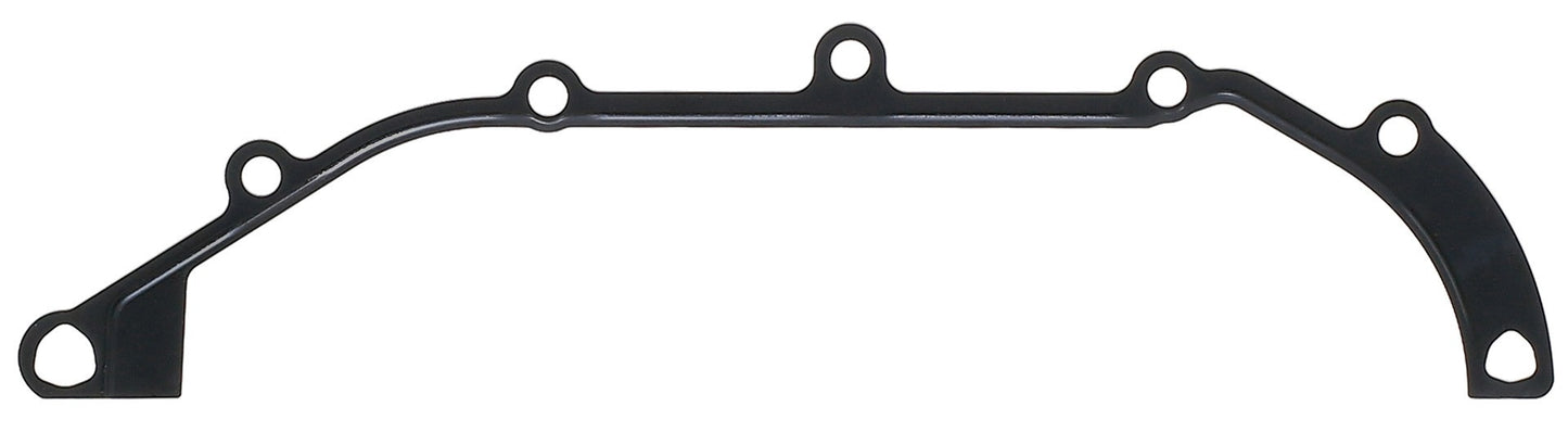 Elring Engine Cylinder Head Cover Plate Gasket