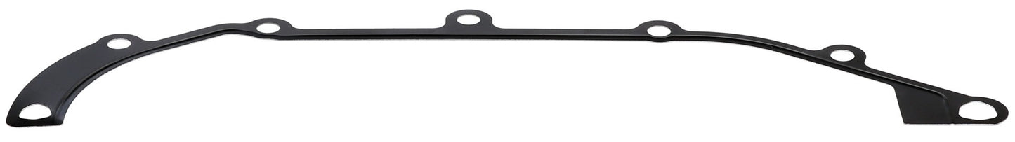 Elring Engine Cylinder Head Cover Plate Gasket