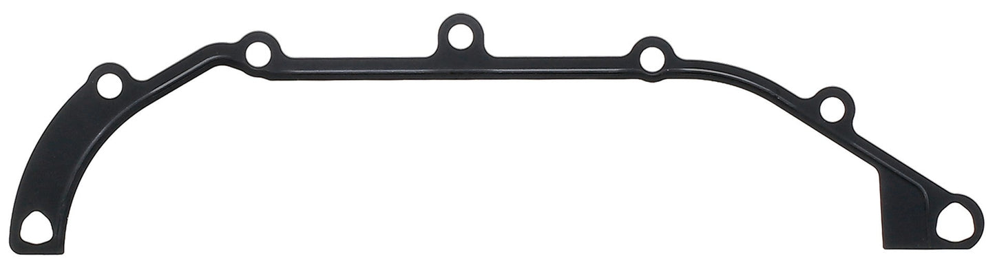 Elring Engine Cylinder Head Cover Plate Gasket