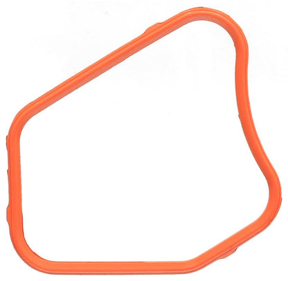 Elring Engine Coolant Thermostat Gasket