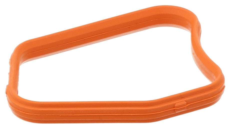 Elring Engine Coolant Thermostat Gasket
