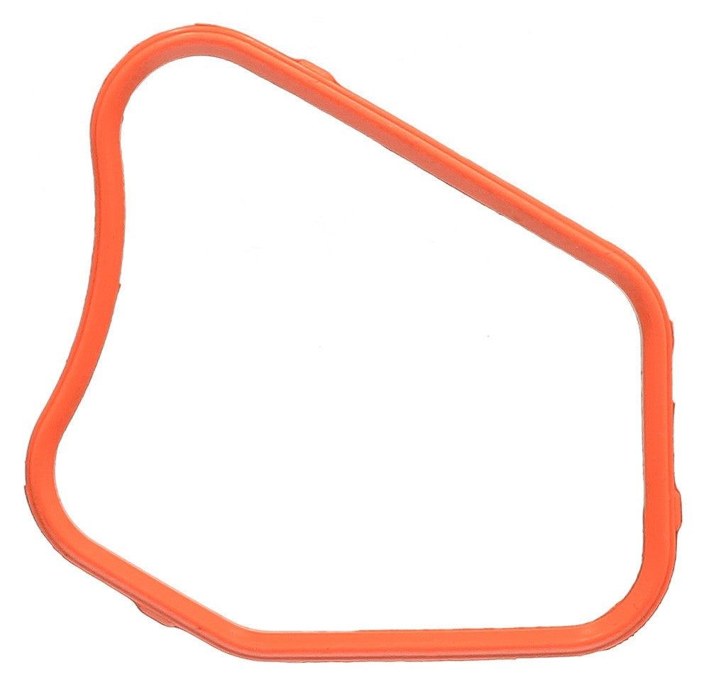 Elring Engine Coolant Thermostat Gasket