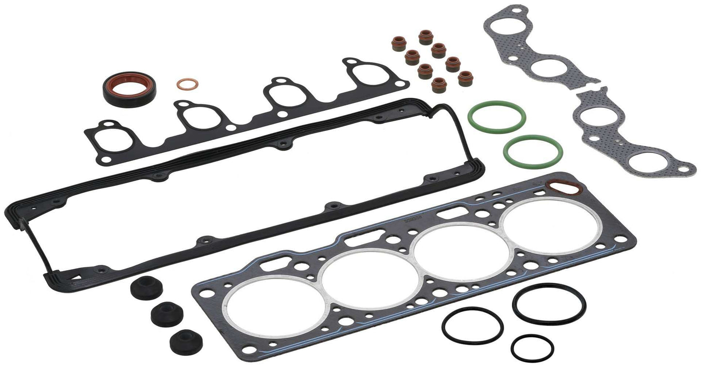 Elring Engine Cylinder Head Gasket Set 147.690