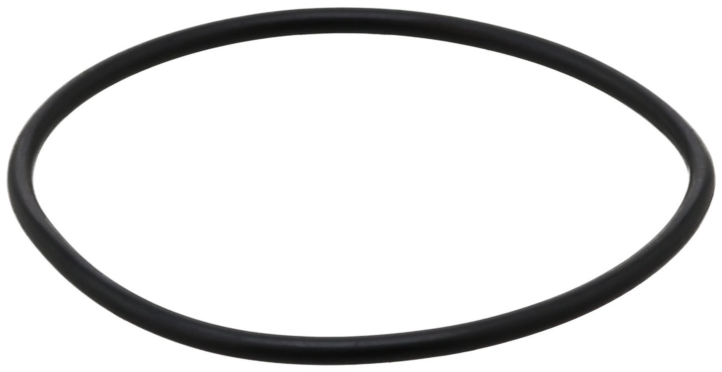Elring Engine Oil Filter Housing Seal 147.760