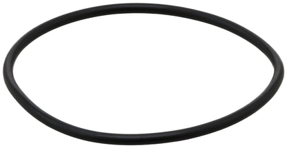 Elring Engine Oil Filter Housing Seal 147.760