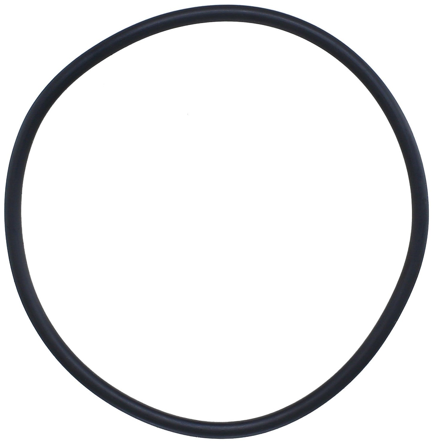 Elring Engine Oil Filter Housing Seal 147.760
