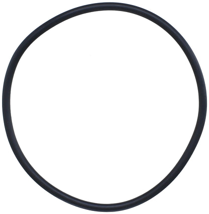 Elring Engine Oil Filter Housing Seal 147.760