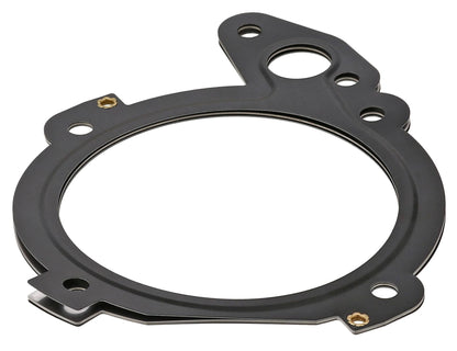 Elring Fuel Injection Throttle Body Adapter Gasket 148.170