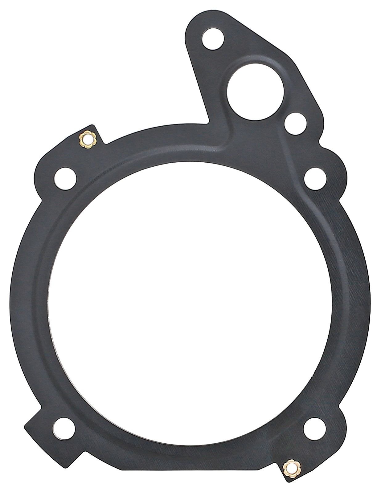 Elring Fuel Injection Throttle Body Adapter Gasket 148.170