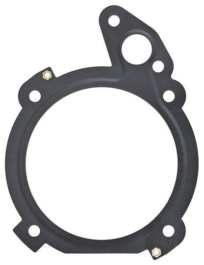Elring Fuel Injection Throttle Body Adapter Gasket 148.170