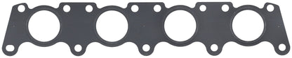 Elring Exhaust Manifold Gasket 148.190