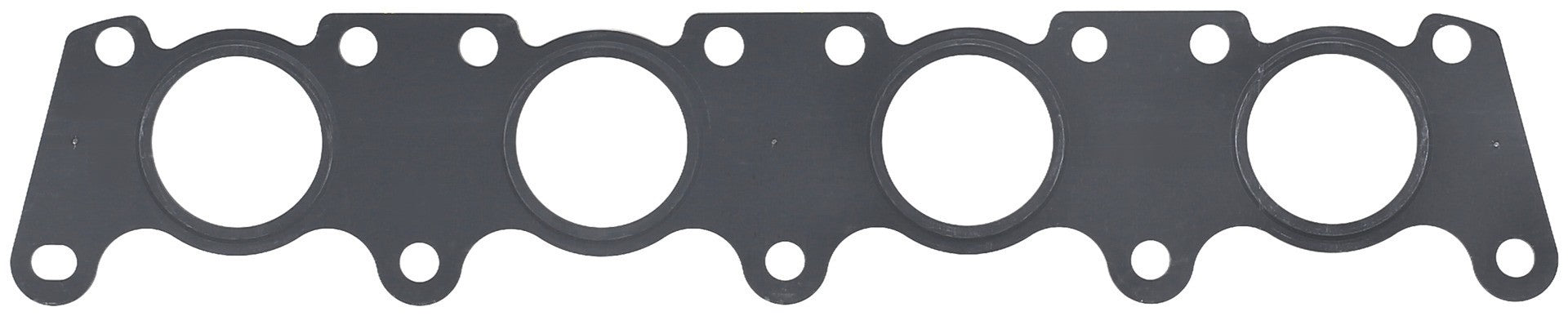 Elring Exhaust Manifold Gasket 148.190