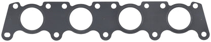 Elring Exhaust Manifold Gasket 148.190