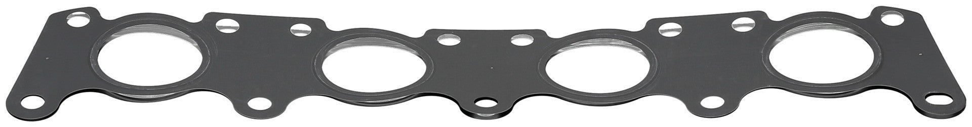 Elring Exhaust Manifold Gasket 148.190