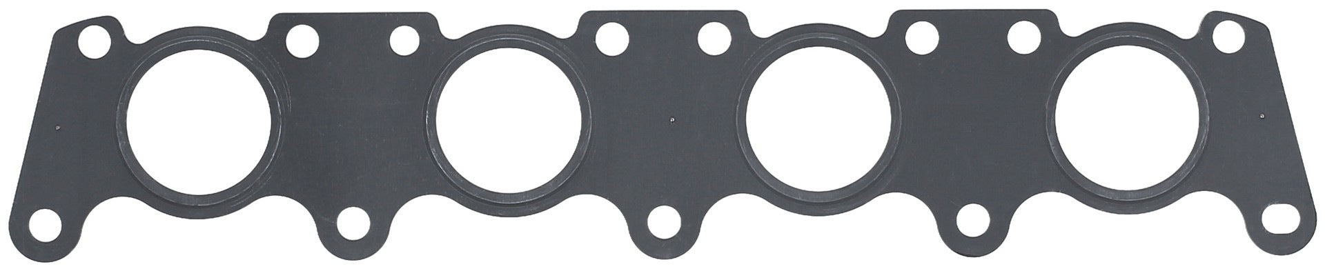 Elring Exhaust Manifold Gasket 148.190
