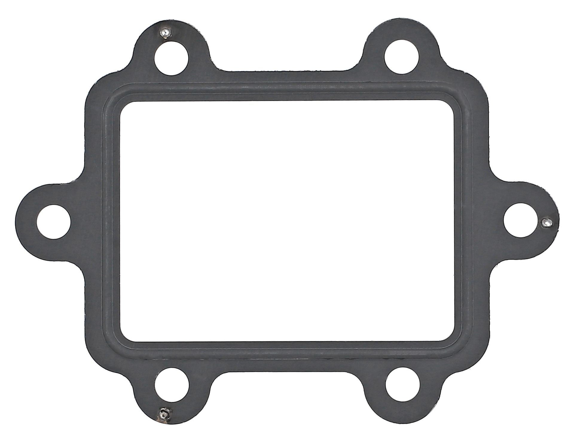 Elring Exhaust Gas Recirculation (EGR) Valve Gasket 148.200