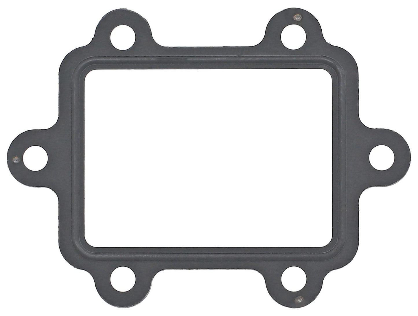 Elring Exhaust Gas Recirculation (EGR) Valve Gasket 148.200