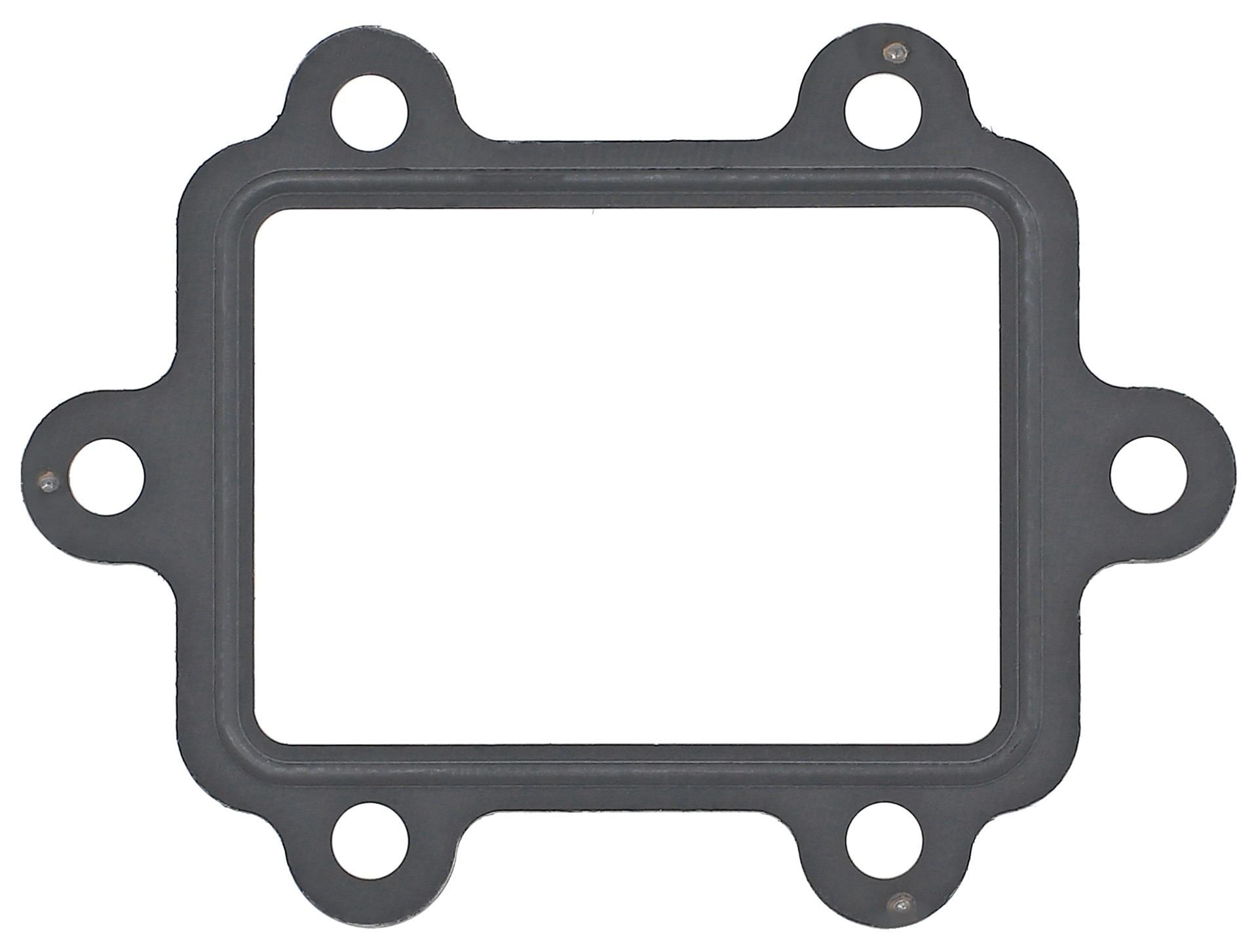 Elring Exhaust Gas Recirculation (EGR) Valve Gasket 148.200