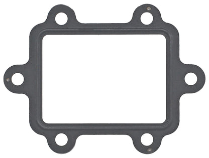 Elring Exhaust Gas Recirculation (EGR) Valve Gasket 148.200