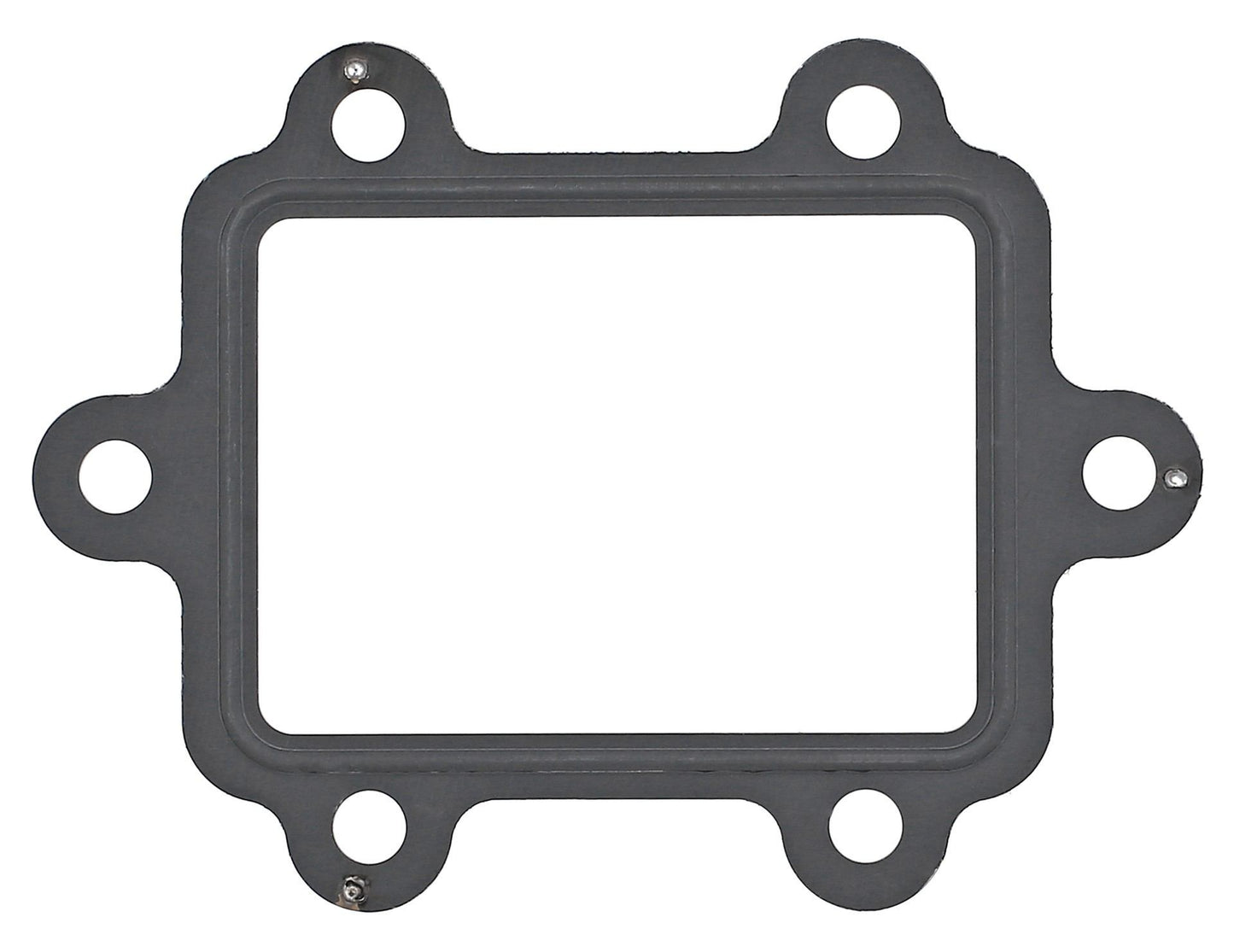 Elring Exhaust Gas Recirculation (EGR) Valve Gasket 148.200