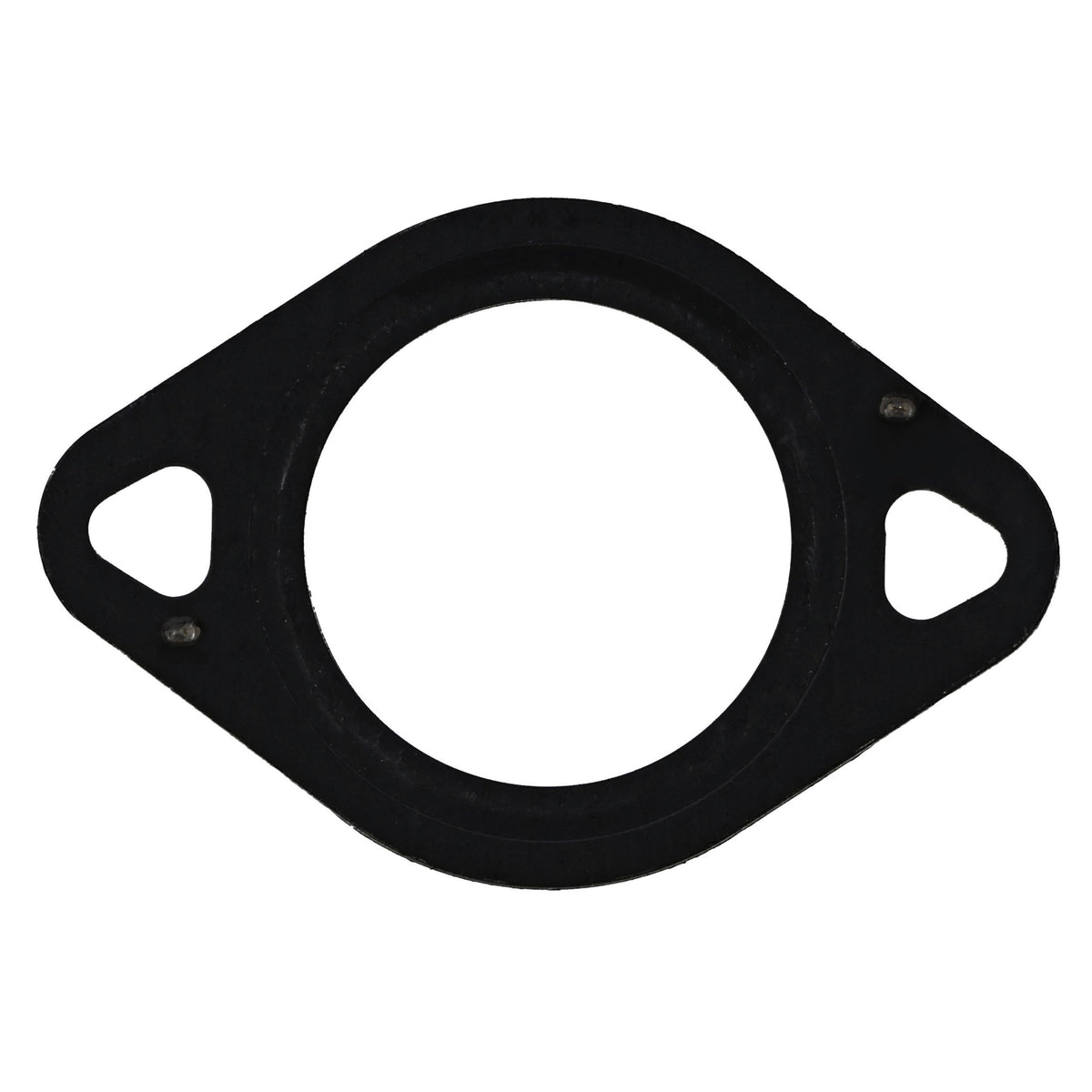 Elring Exhaust Gas Recirculation (EGR) Line Gasket 148.210