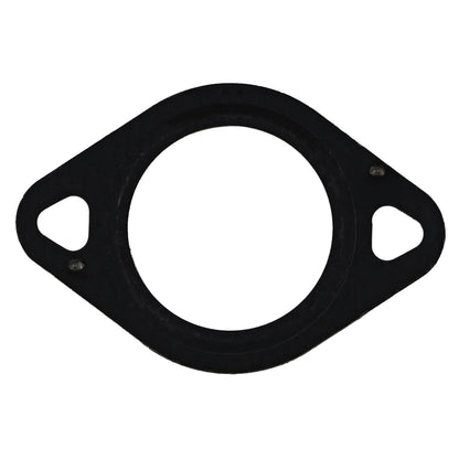 Elring Exhaust Gas Recirculation (EGR) Line Gasket 148.210