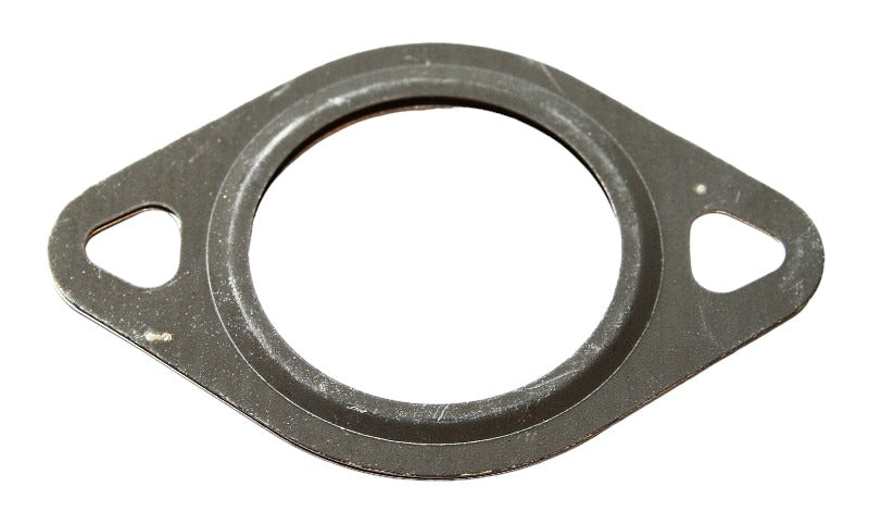 Elring Exhaust Gas Recirculation (EGR) Line Gasket 148.210