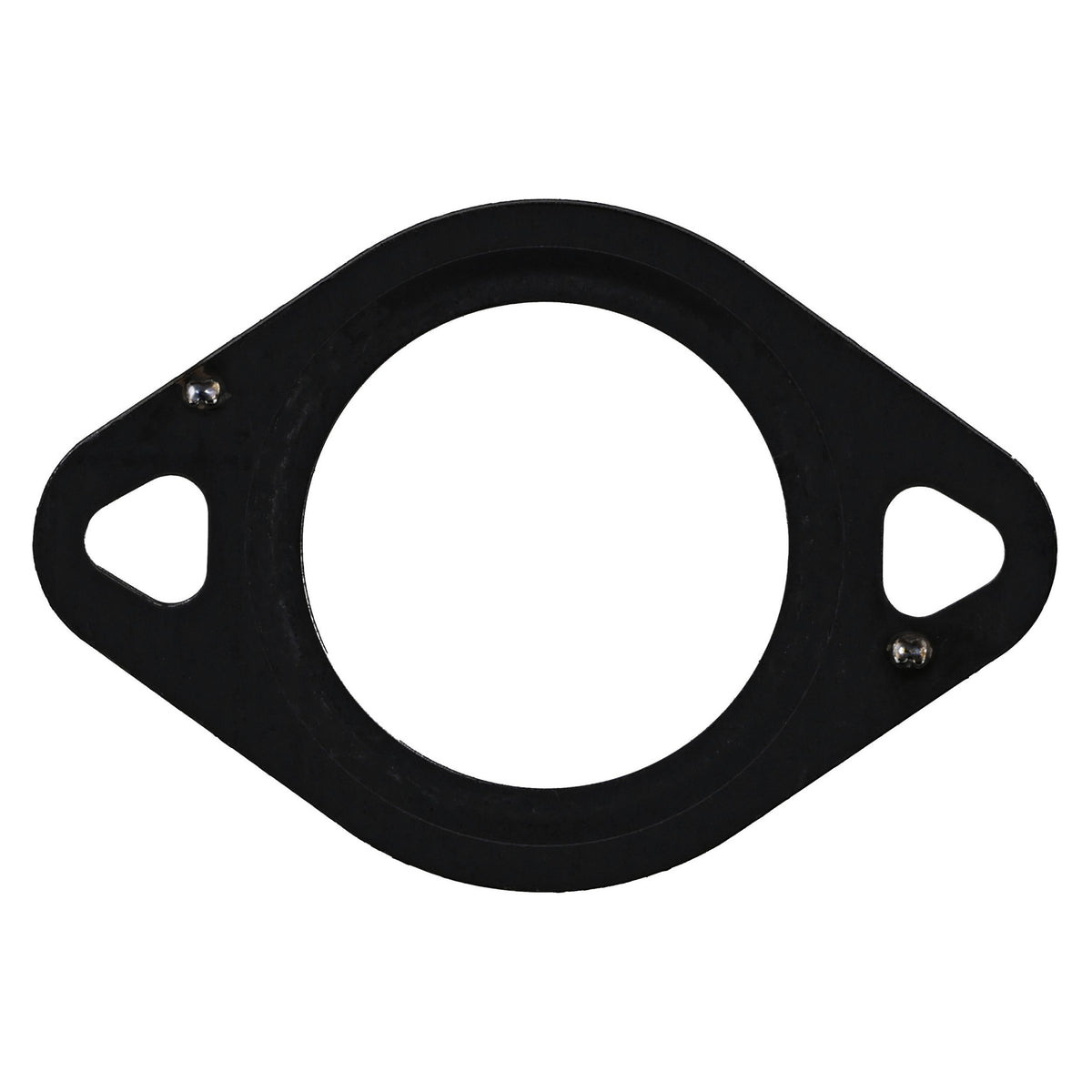 Elring Exhaust Gas Recirculation (EGR) Line Gasket 148.210