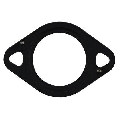 Elring Exhaust Gas Recirculation (EGR) Line Gasket 148.210