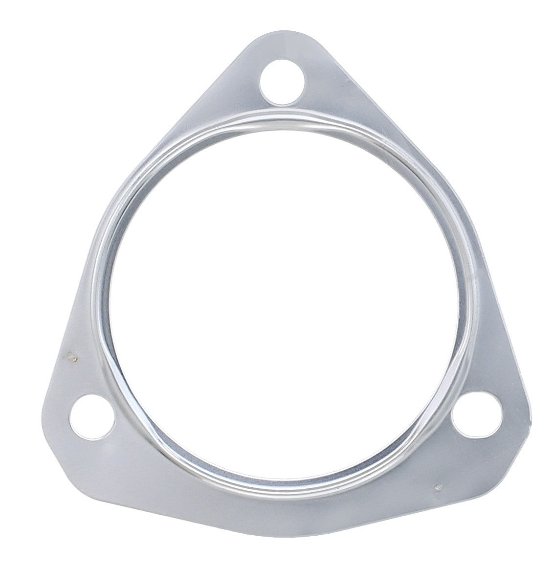 Elring Exhaust Pipe Seal 148.260