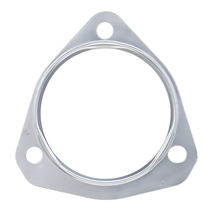 Elring Exhaust Pipe Seal 148.260