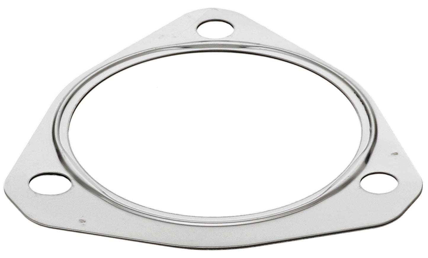 Elring Exhaust Pipe Seal 148.260