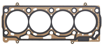 Elring Engine Cylinder Head Gasket 148.331