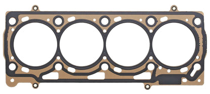 Elring Engine Cylinder Head Gasket 148.331