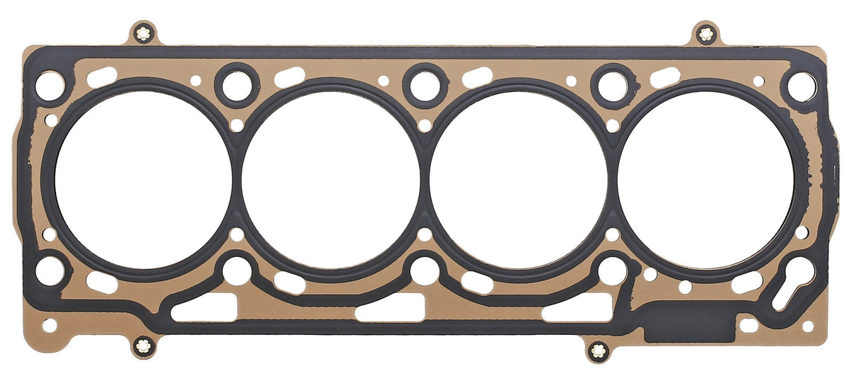 Elring Engine Cylinder Head Gasket 148.331