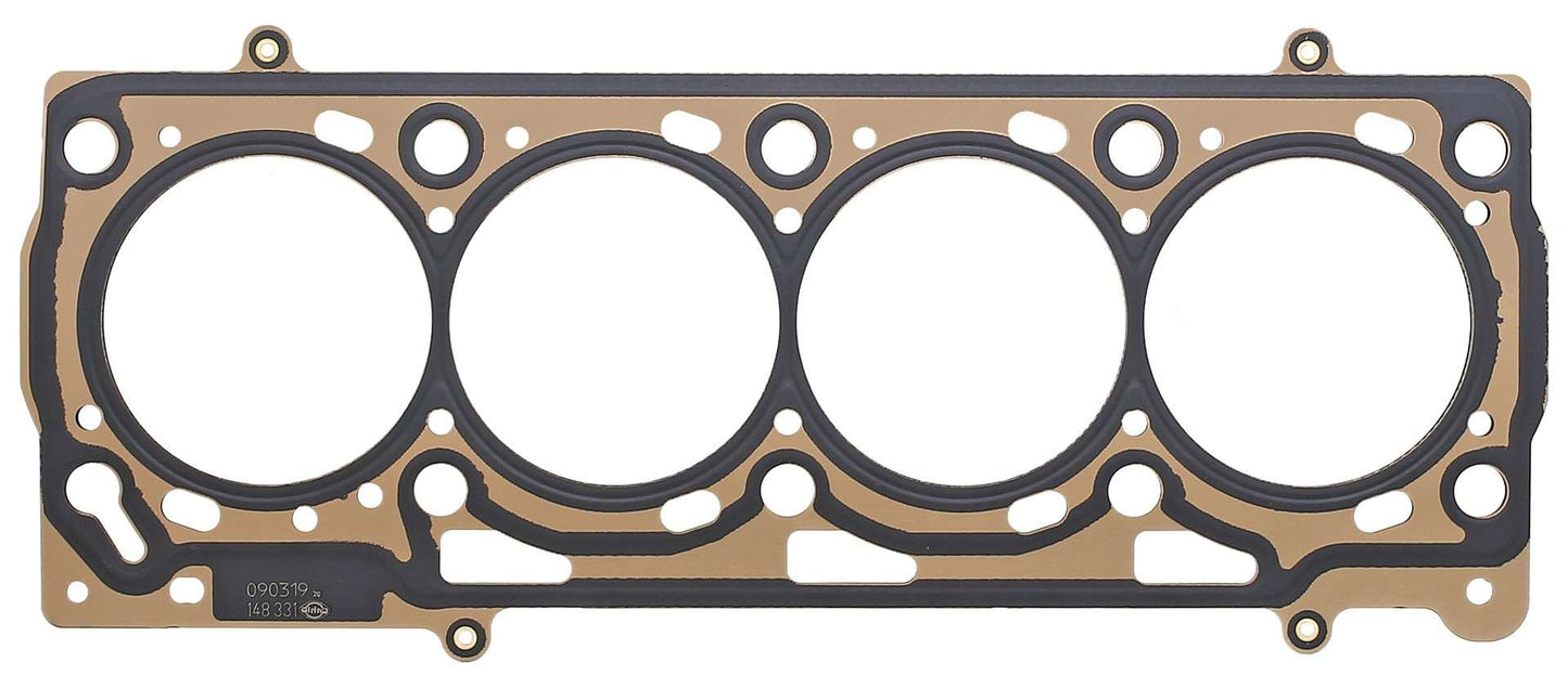 Elring Engine Cylinder Head Gasket 148.331