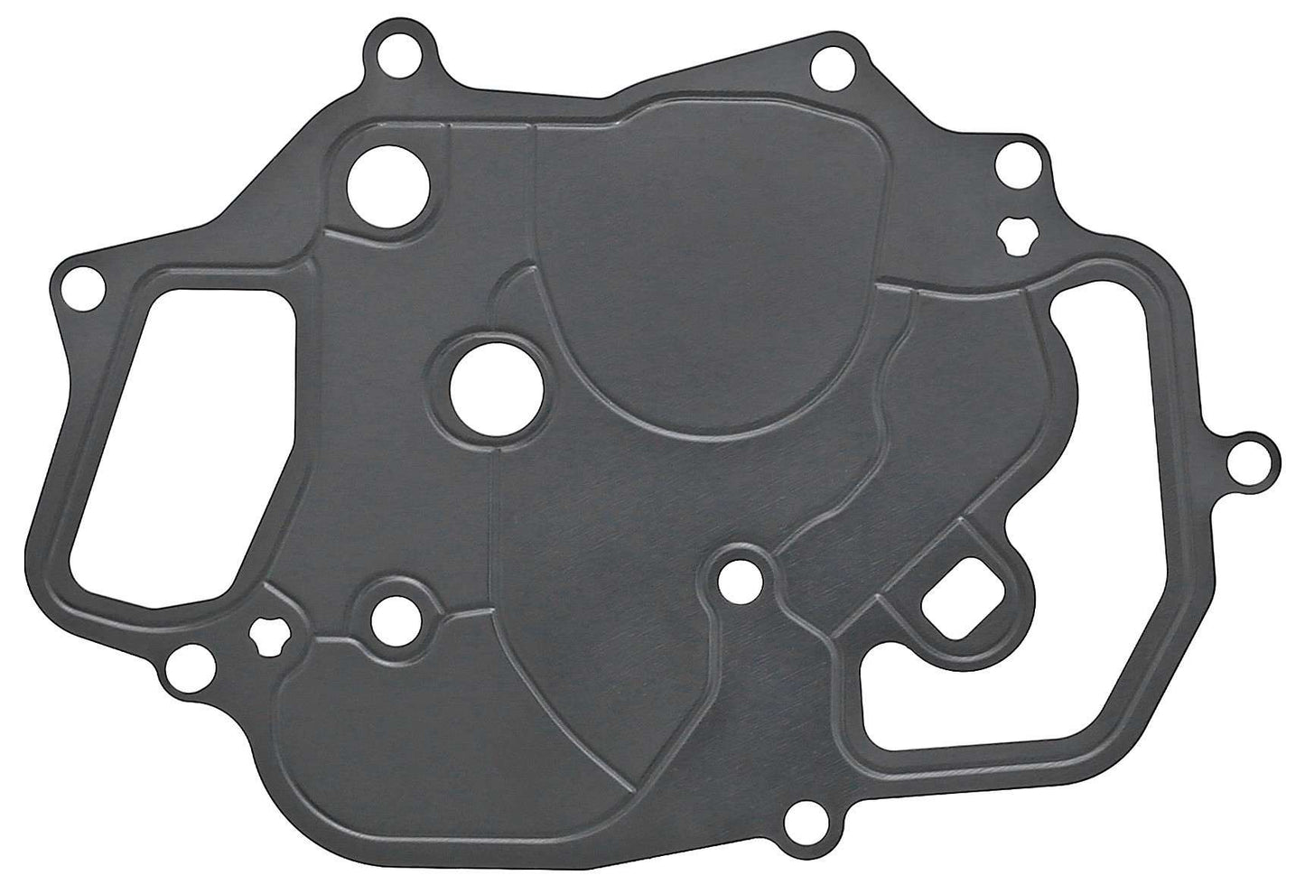 Elring Engine Oil Filter Housing Gasket 148.351