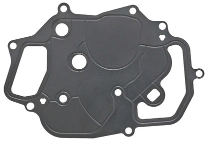 Elring Engine Oil Filter Housing Gasket 148.351
