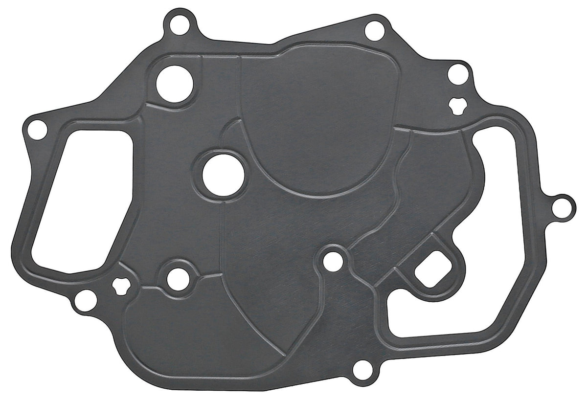Elring Engine Oil Filter Housing Gasket 148.351
