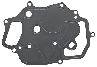 Elring Engine Oil Filter Housing Gasket 148.351