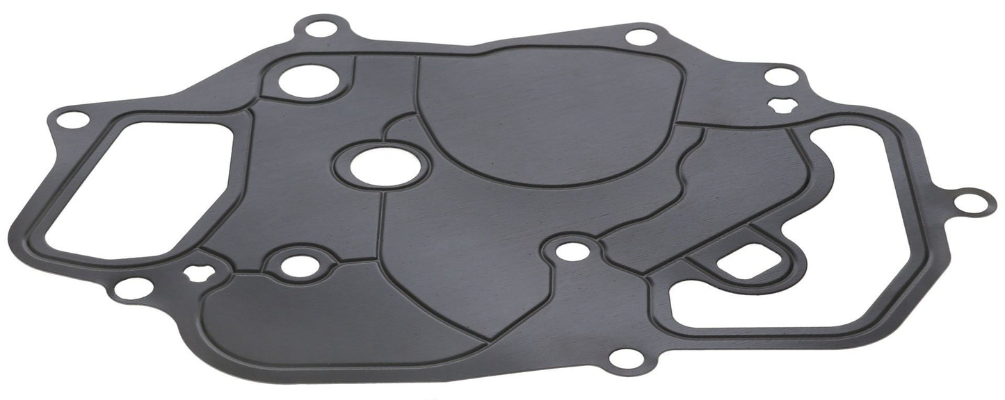 Elring Engine Oil Filter Housing Gasket 148.351