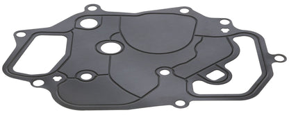 Elring Engine Oil Filter Housing Gasket 148.351