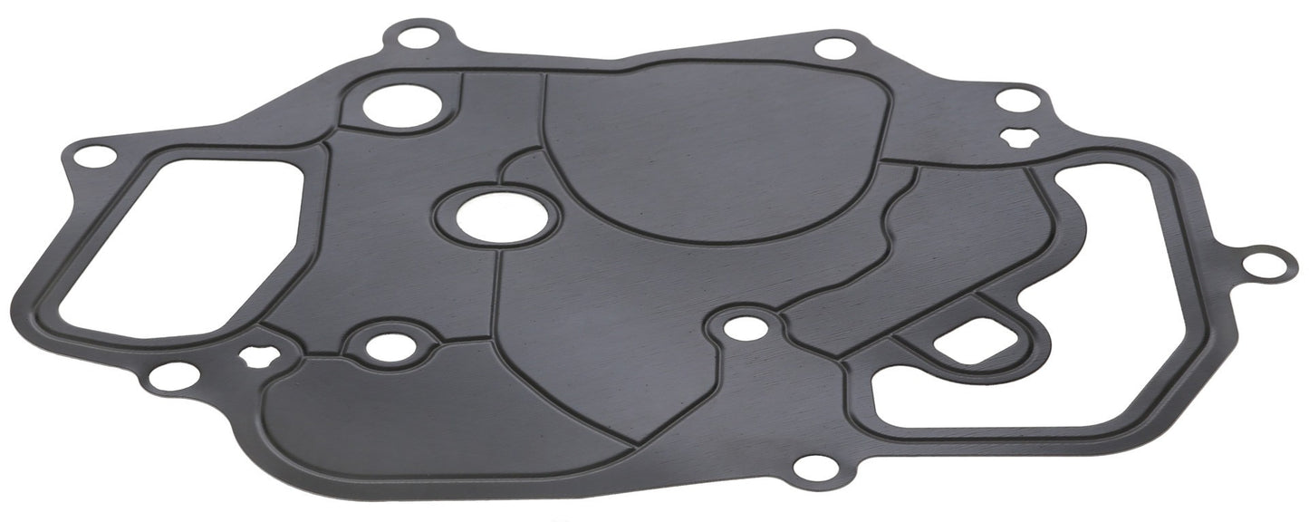 Elring Engine Oil Filter Housing Gasket 148.351
