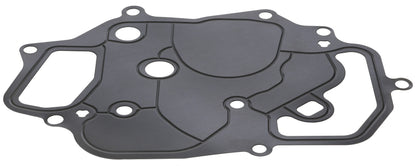 Elring Engine Oil Filter Housing Gasket 148.351