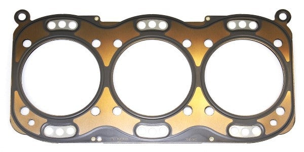 Elring Engine Cylinder Head Gasket